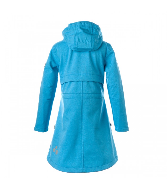 Huppa детское пальто софтшелл Ava 12280000*10260 (1)