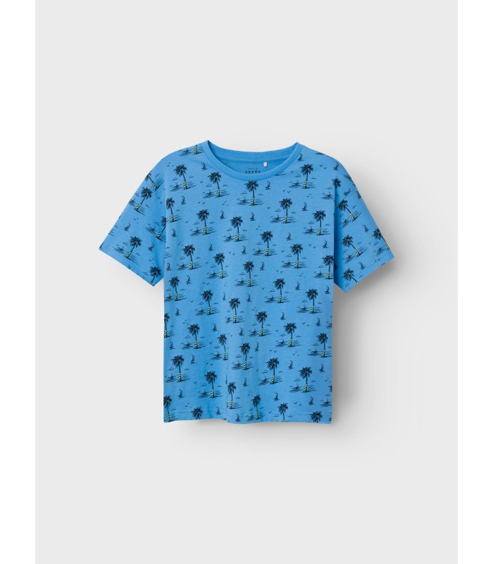 Name It bērnu t-krekls 13215475*02 (1)