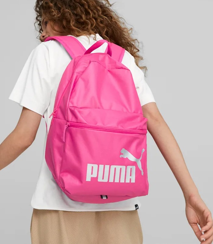 Puma рюкзак Phase 075487*63 (3)