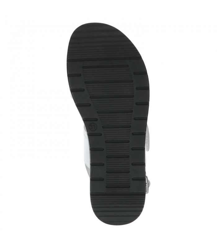 Caprice sieviešu sandales 9-28153*20 (4)