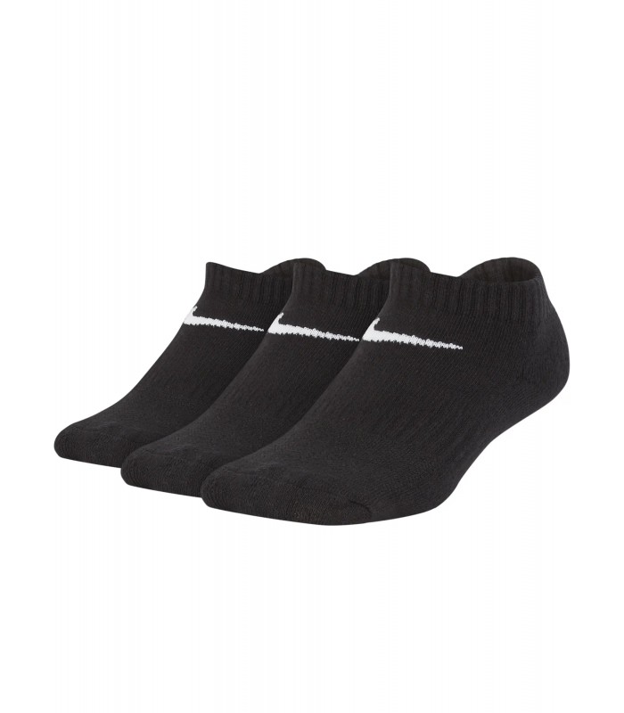Nike детские носки, 3 пары  RN0011*023 (1)