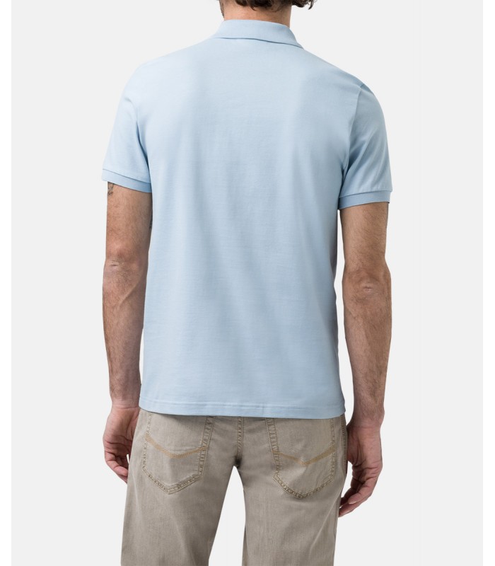 Pierre Cardin мужская рубашка поло  20484*6022 (2)