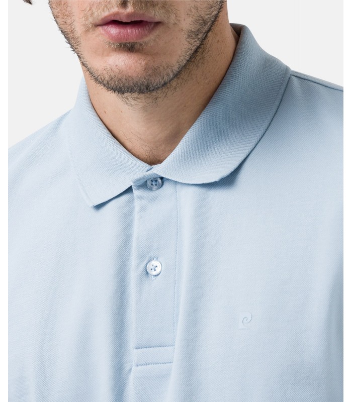 Pierre Cardin мужская рубашка поло  20484*6022 (3)