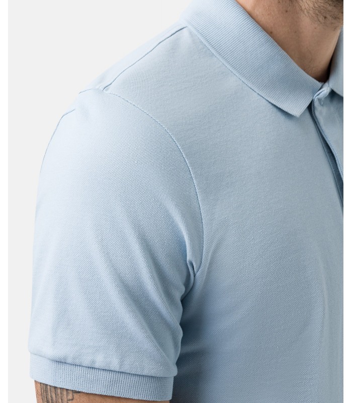 Pierre Cardin мужская рубашка поло  20484*6022 (4)