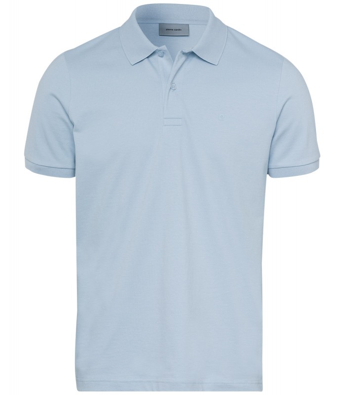 Pierre Cardin vīriešu polo krekls 20484*6022 (5)