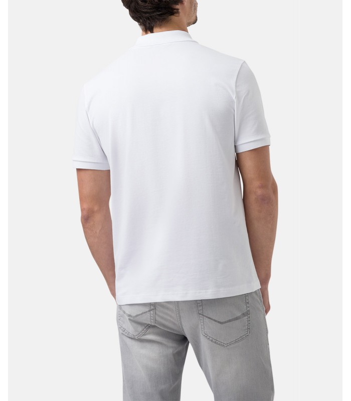 Pierre Cardin vīriešu polo krekls 20484*1019 (1)