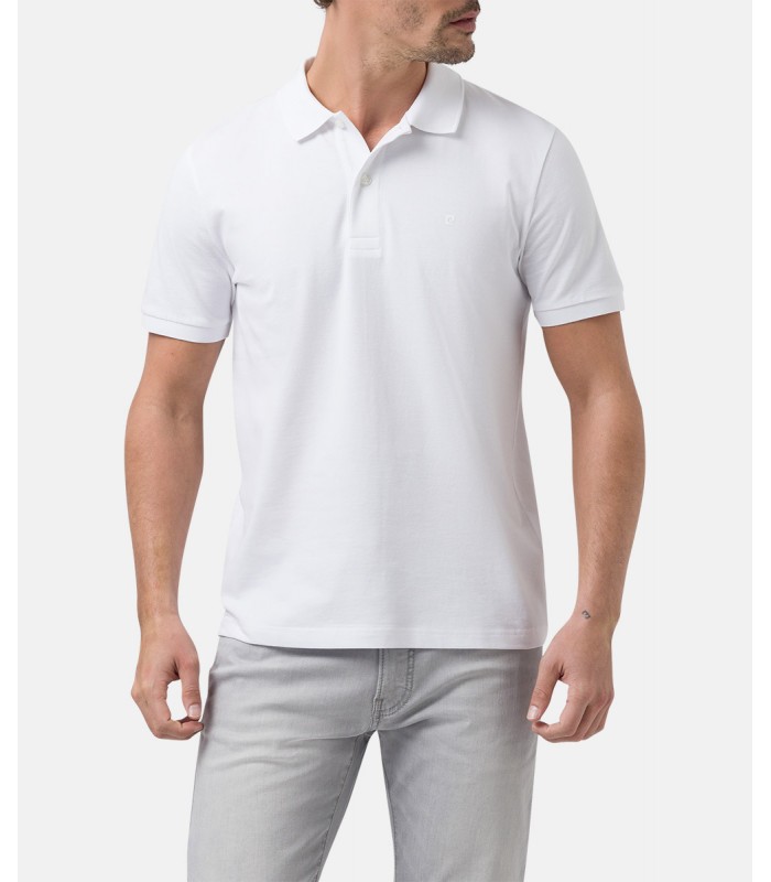 Pierre Cardin vīriešu polo krekls 20484*1019 (2)