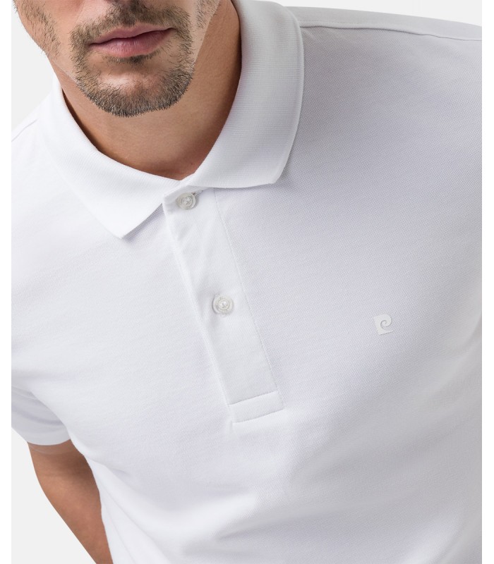 Pierre Cardin vīriešu polo krekls 20484*1019 (3)