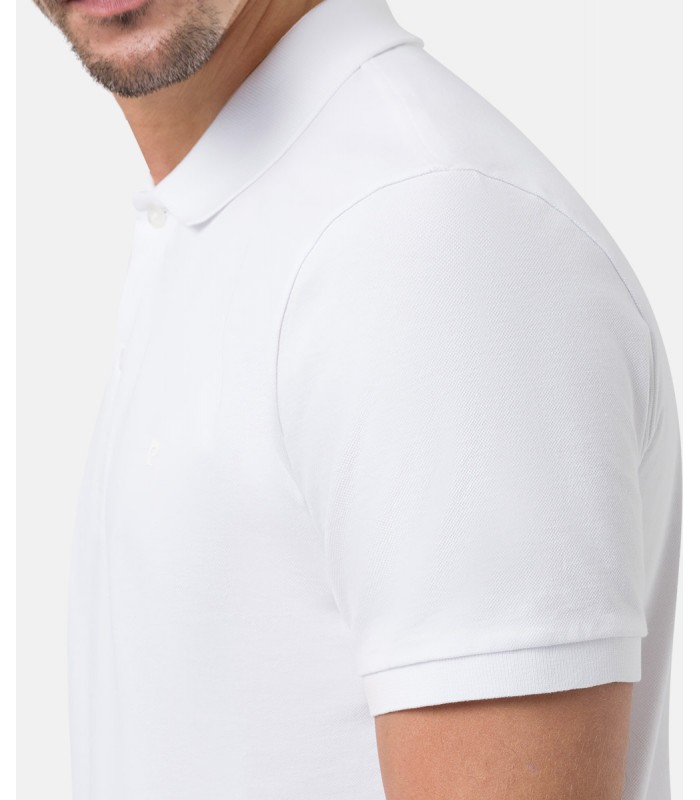 Pierre Cardin vīriešu polo krekls 20484*1019 (4)