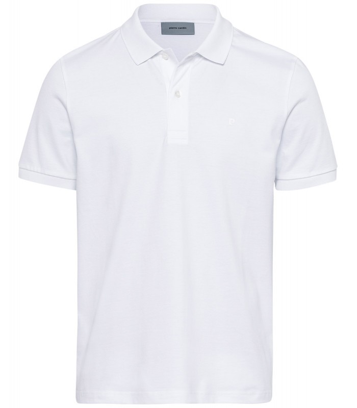Pierre Cardin vīriešu polo krekls 20484*1019 (5)