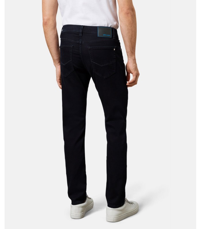 Pierre Cardin мужские джинсы 34510*6802 (1)