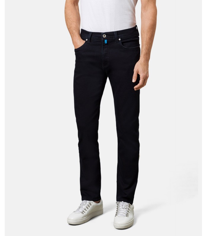 Pierre Cardin мужские джинсы 34510*6802 (2)