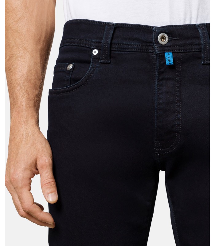 Pierre Cardin мужские джинсы 34510*6802 (3)