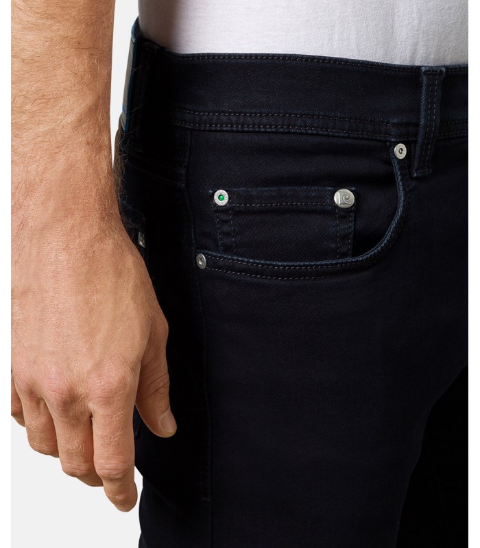 Pierre Cardin мужские джинсы 34510*6802 (4)