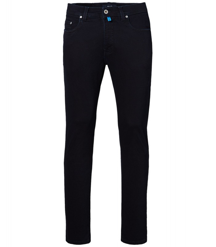 Pierre Cardin мужские джинсы 34510*6802 (5)