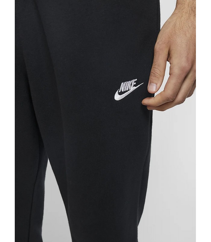Nike мужские спортивные брюки BV2671T*010 (3)