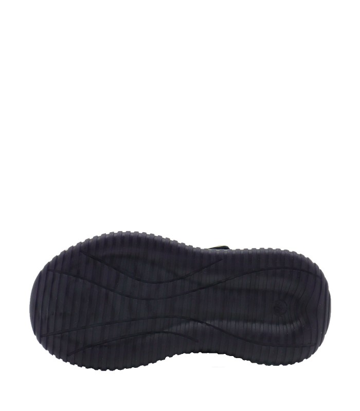 Clibee детская повседневная обувь 100133 01 (3)