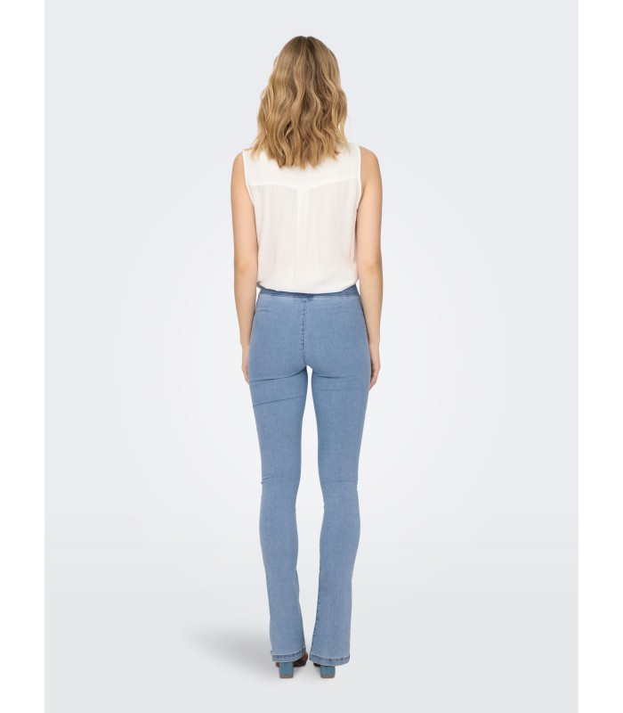 ONLY женские джинсы 15290175L*30 (1)