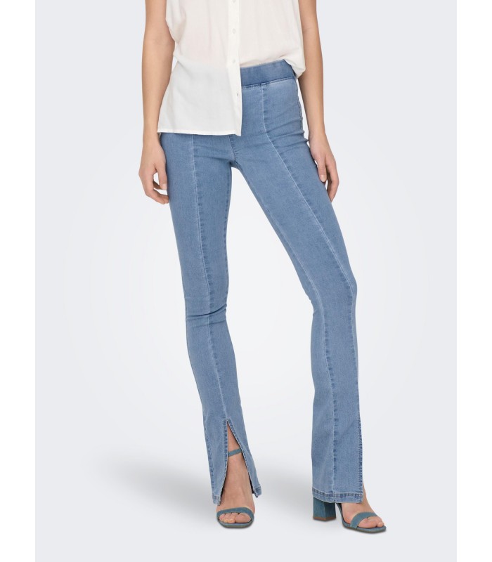 ONLY женские джинсы 15290175L*30 (2)