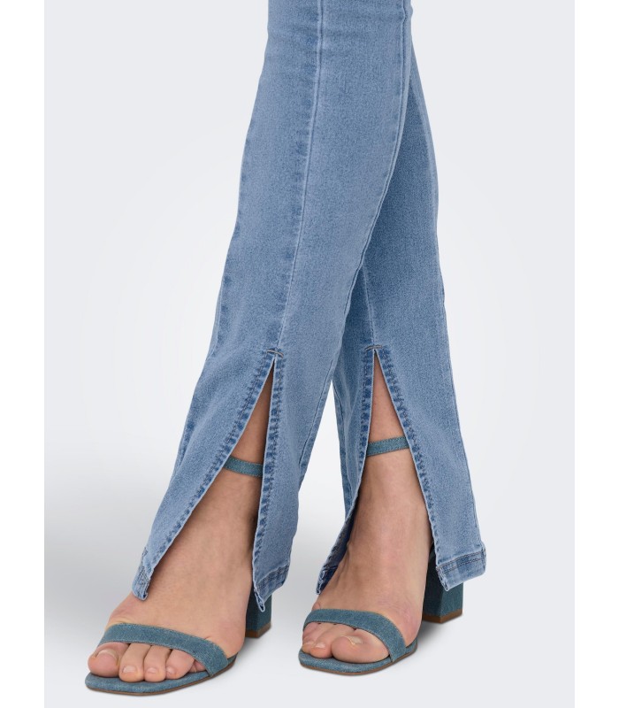 ONLY женские джинсы 15290175L*30 (4)