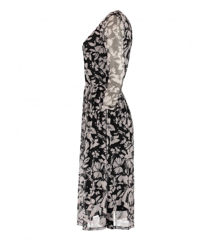 Hailys женское платье MAXIMA KL*2032 (2)