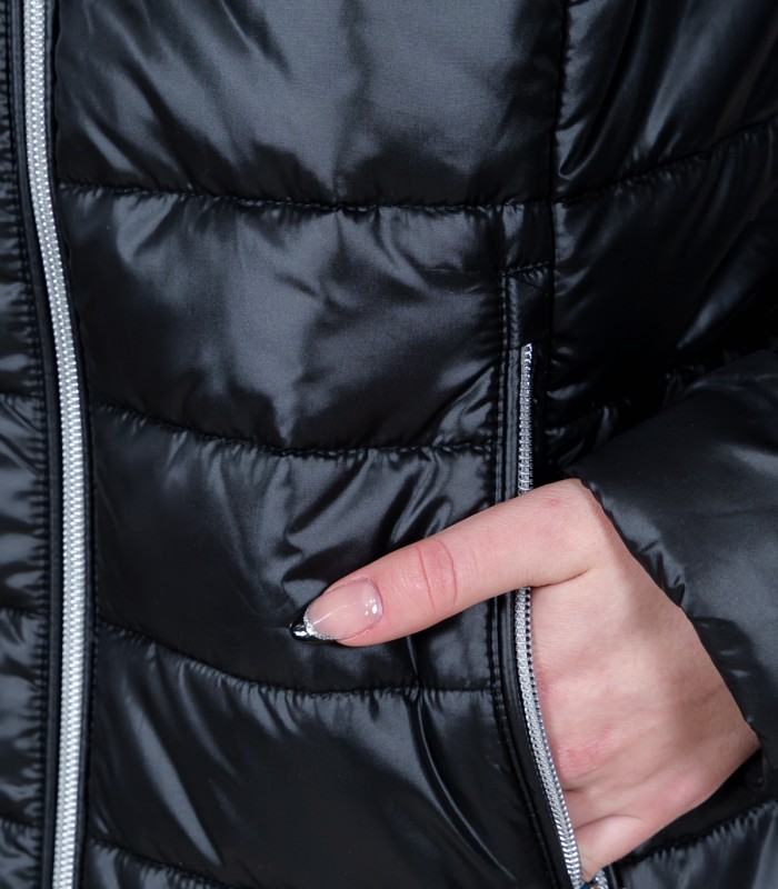 Luhta женское пальто 140g Heinutsuu 33401-3*990 (5)