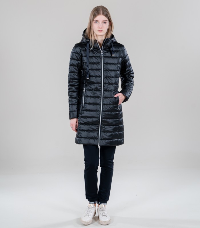 Luhta женское пальто 140g Heinutsuu 33401-3*990 (6)