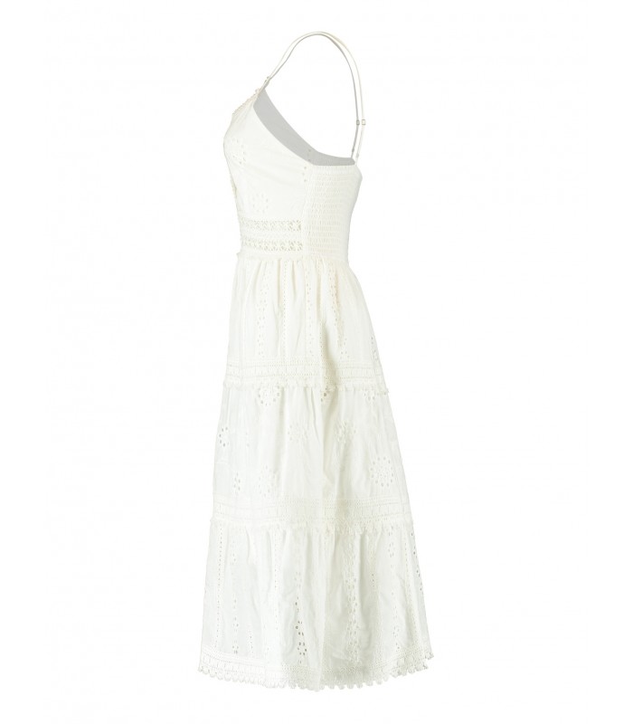 Hailys женское платье FIONA KL*01 (2)