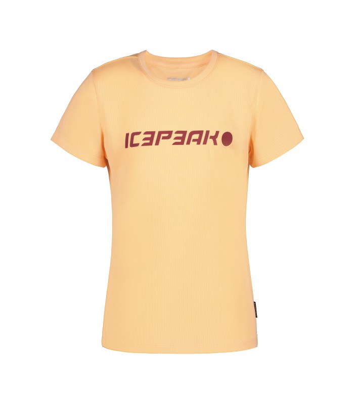 Icepeak bērnu t-krekls Kearney 51723-3*615 (3)