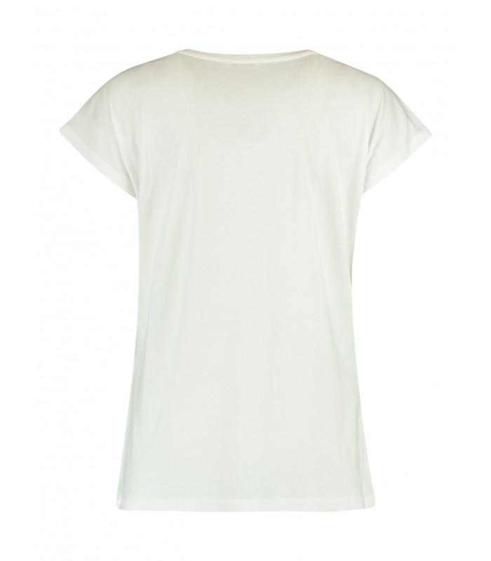 Zabaione sieviešu T-krekls NIRA TS*01 (1)