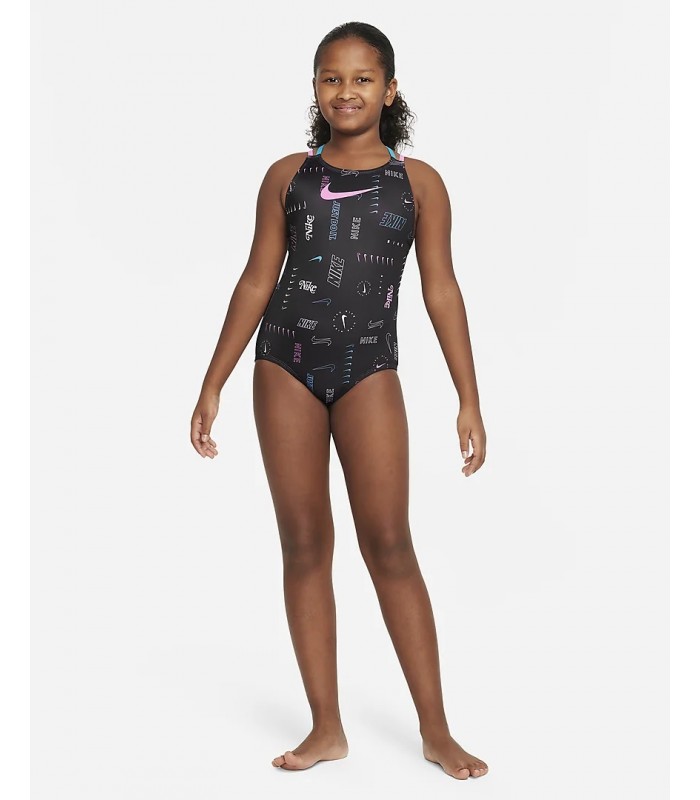 Nike bērnu peldkostīms NESSD737*001 (5)