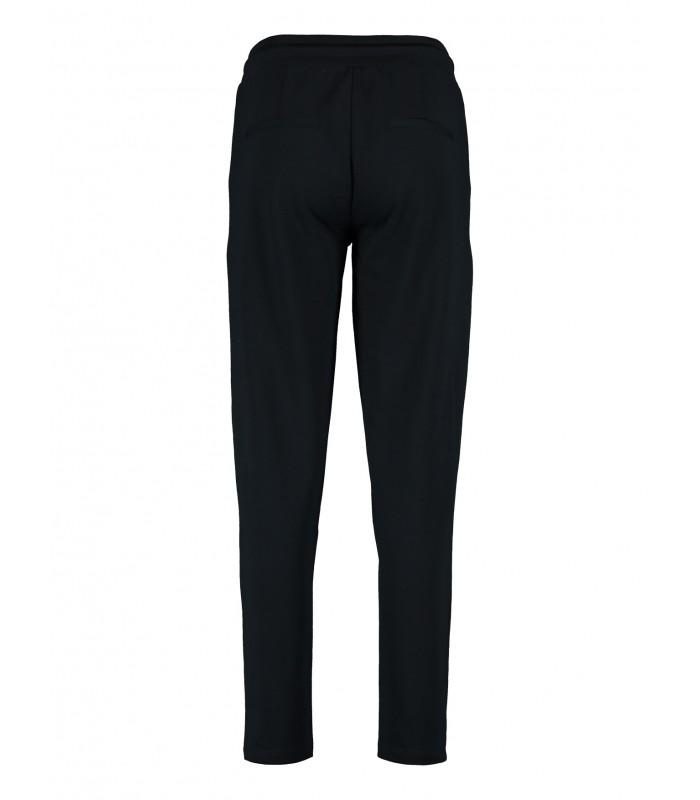 Zabaione женские брюки LEA PD*01 (1)