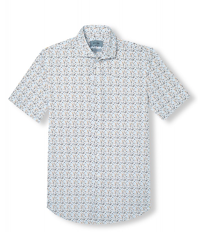 Pierre Cardin vīriešu krekls 15400*8119 (1)