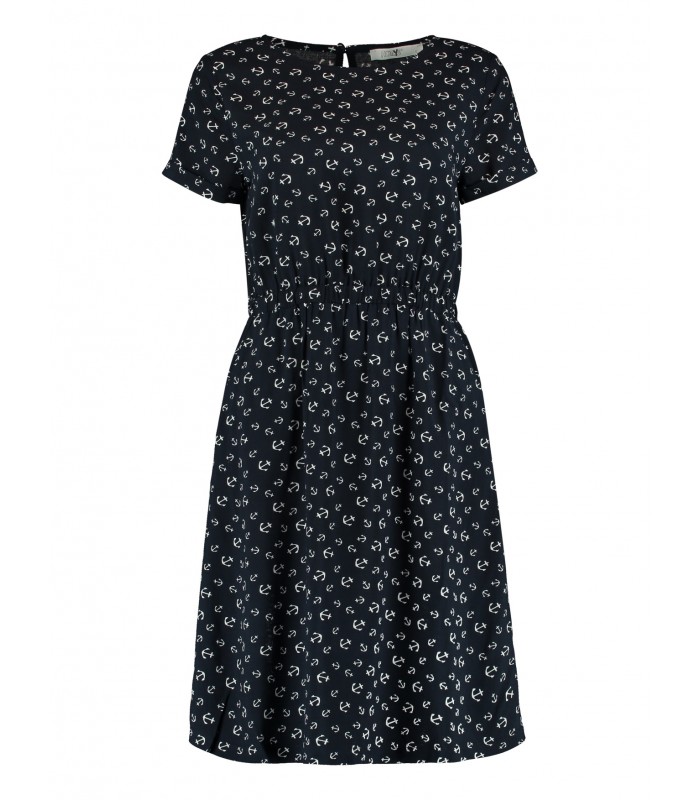 Hailys женское платье DENISE4128*01 (3)
