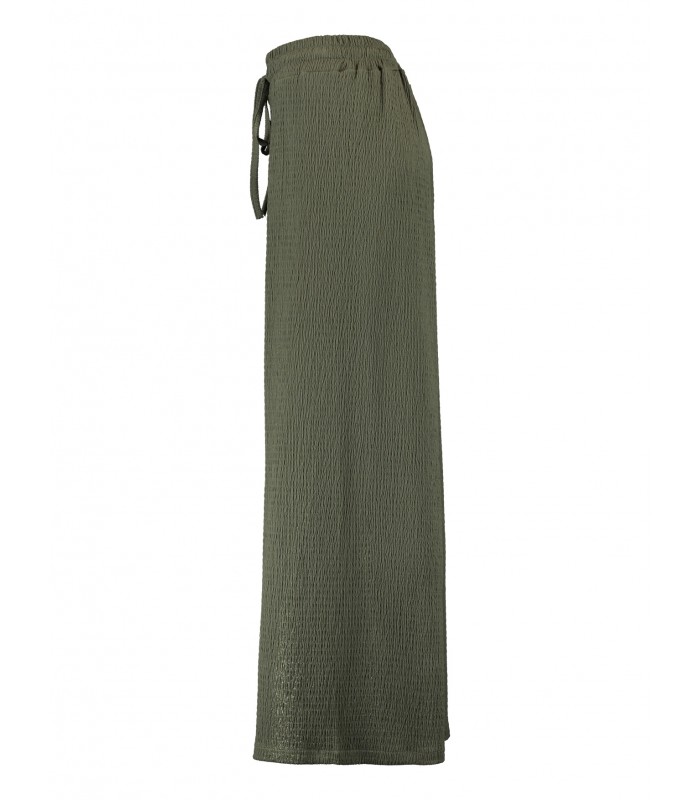 Hailys женские брюки AZITA PD*02 (1)