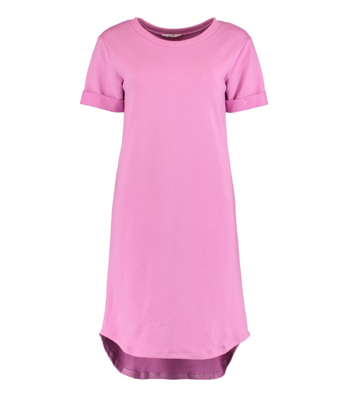 Hailys женское платье ANN KL*07 (3)