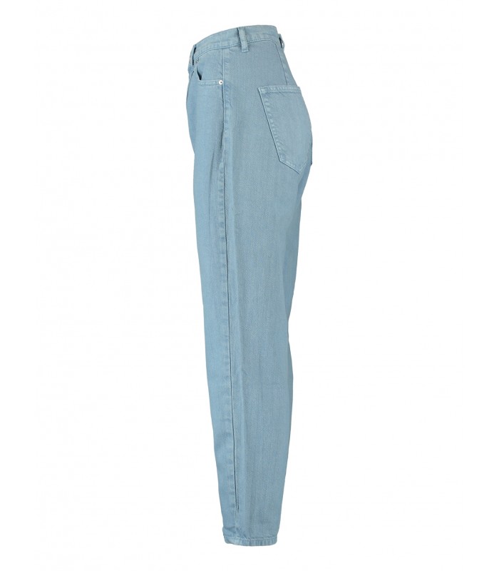 Hailys женские джинсы ANNI TD*01 (2)