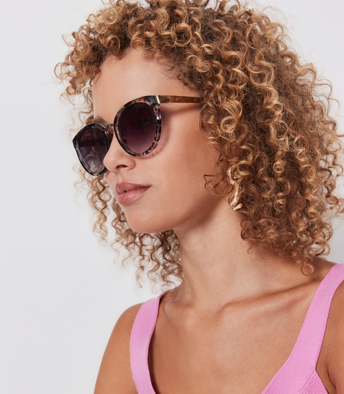 Hailys женские солнцезащитные очки MILEY*01 (4)