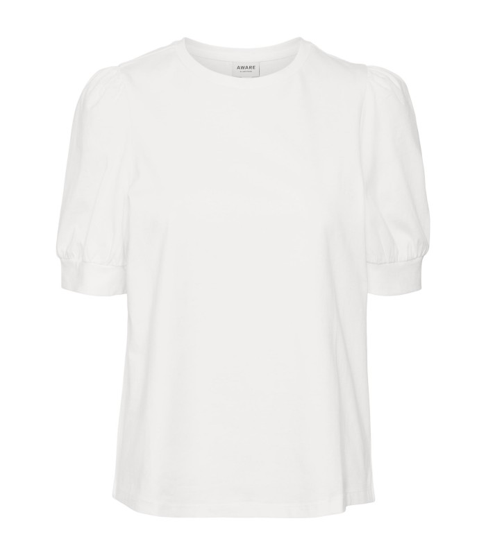 Vero Moda sieviešu t-krekls 10275520*04 (1)