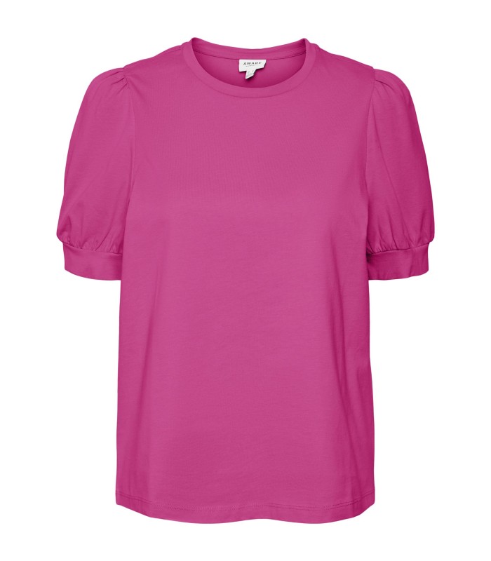Vero Moda sieviešu t-krekls 10275520*03 (1)