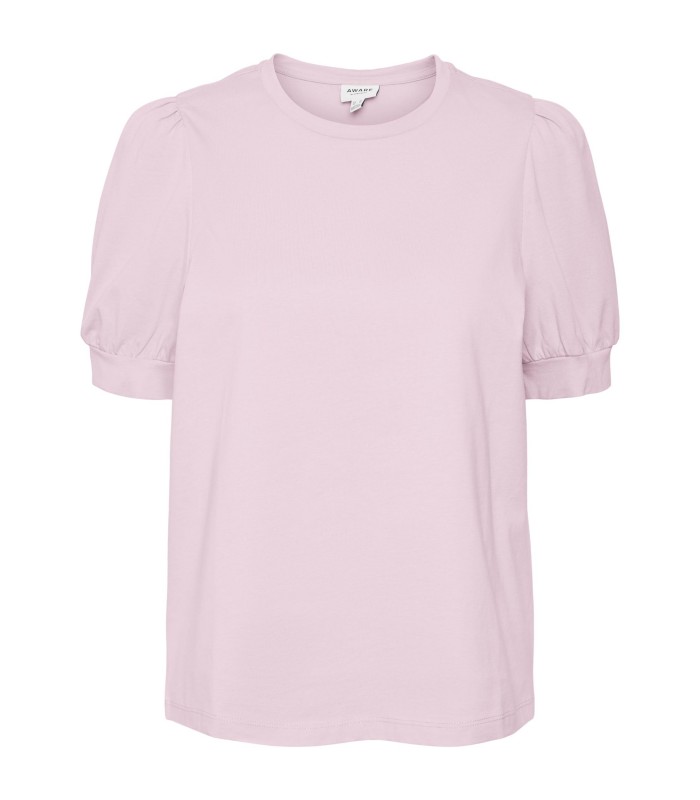 Vero Moda sieviešu t-krekls 10275520*01 (1)