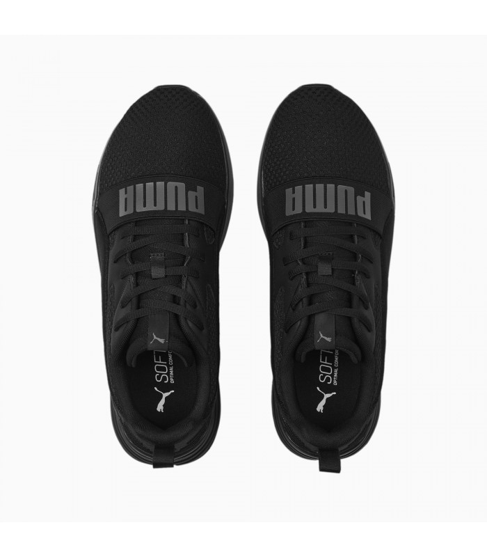 Puma vīriešu sporta apavi Wired Run 389275*01 (5)