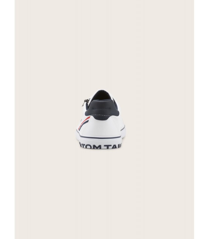 Tom Tailor мужская обувь 5380503 03 (2)