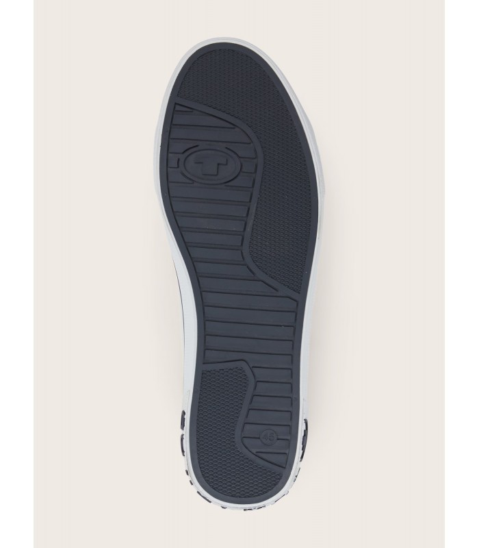 Tom Tailor мужская обувь 5380503 03 (6)