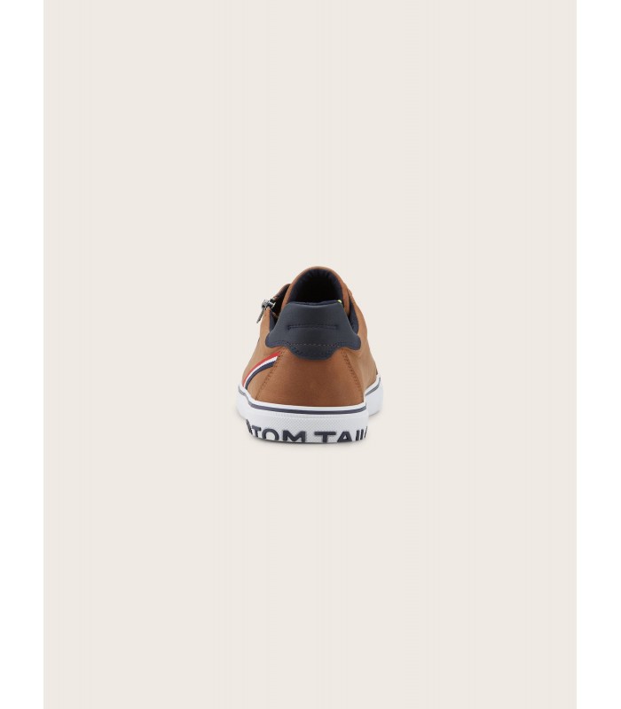 Tom Tailor мужская обувь 5380503 01 (1)