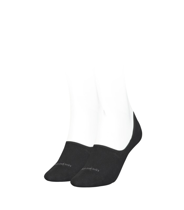 Calvin Klein женские носки 701218771*001