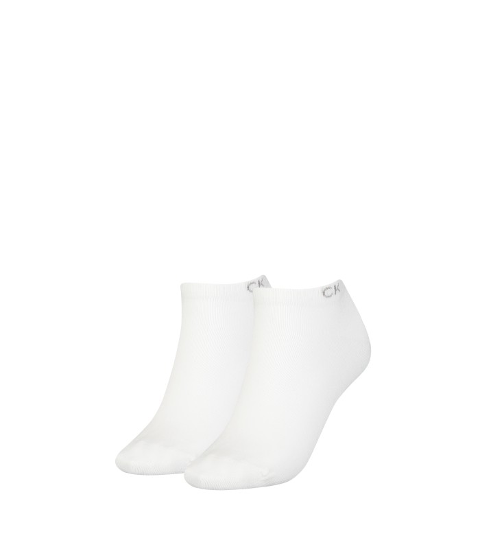 Calvin Klein женские носки, 2 пары 701218772*002