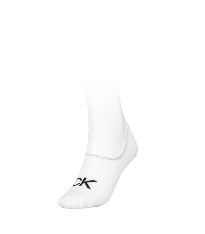 Calvin Klein женские носки 701218773*002