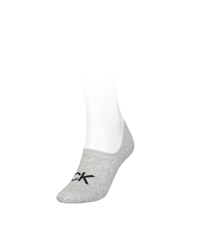 Calvin Klein женские носки 701218773*003