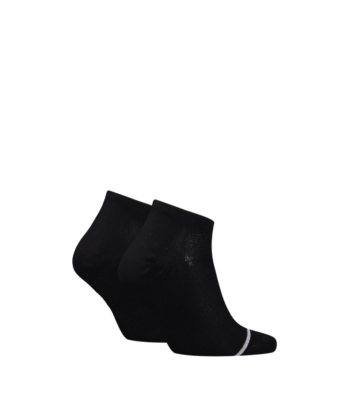 Calvin Klein мужские носки, 2 пары 701222144*001 (1)